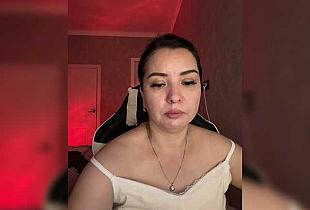 Milashka66 Cam