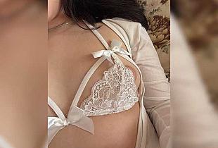 PixieLips Cam