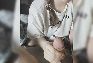 Nanabananaaa Cam