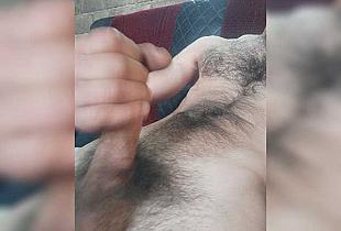 Gavi26rus Cam