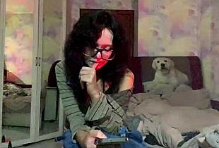 Yumiku Cam