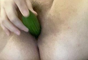 Mia-mia123 Cam