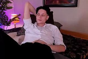 jan_dekkel Cam