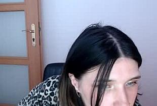 kaytikit Cam