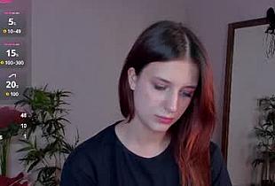 lisa_allison Cam