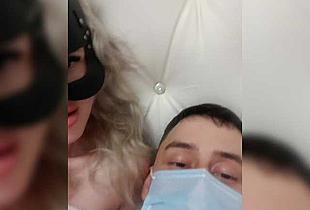 Sexlove707a Cam