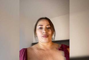 MiaCampbell Cam