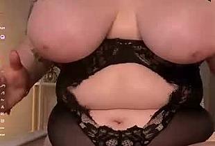 kathy_murrayy Cam