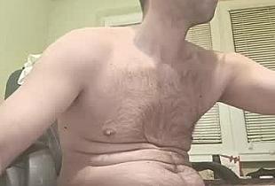 excouple148 Cam