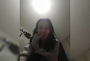 Manamy Cam