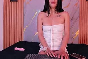 dahia_sweet Cam