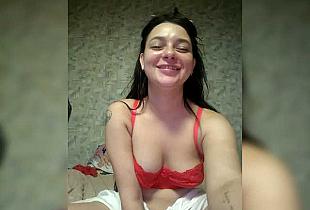 Nadia Cam