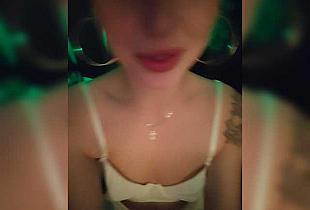 Kroxa27gypo77f Cam