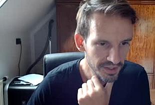 hiddenchamp27 Cam