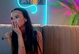 Emilysame Cam