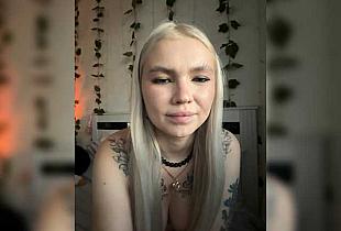 Emmagoodgirl Cam