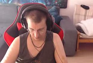 dreitagewach Cam