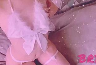 Hi-Kitti Cam