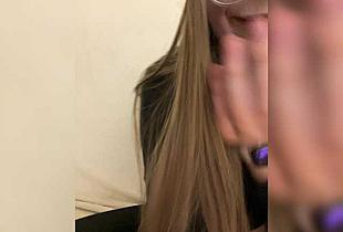 BubaGirl Cam