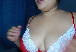 Angela1-1 Cam