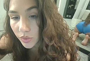 therosaliaxox Cam