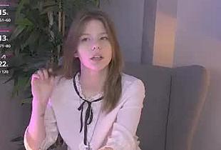 ren_lover_ Cam