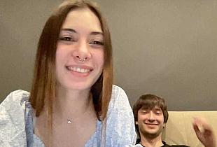 badEvia Cam