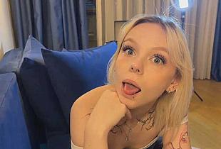 Vikamoon Cam