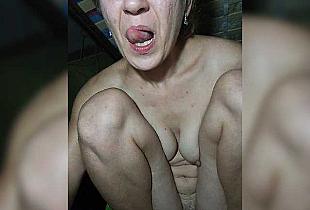 LasjCutie Cam