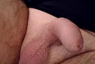 timo_481 Cam