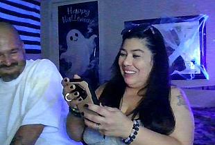 pappymak Cam