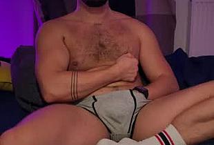 flirtonaut19 Cam