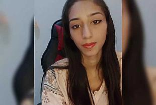 AlinaPopy Cam