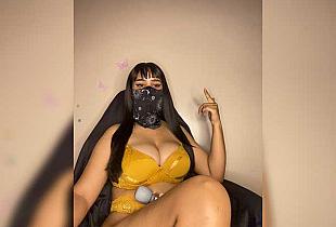 KIKABB223 Cam