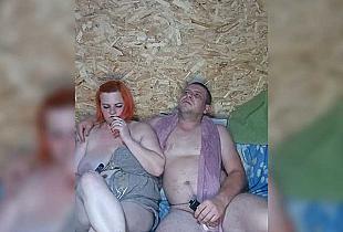 Parochka1 Cam