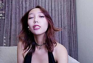 jaslee Cam