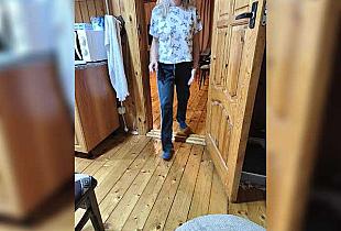 Pasha0864 Cam
