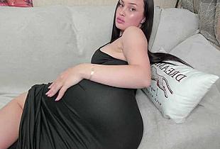 bellaangel Cam