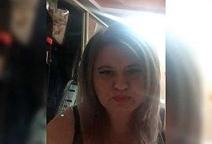 Natalisha-1 Cam