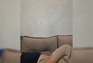 Elena89a Cam