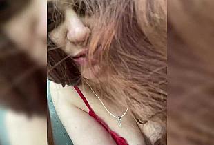 Anji29 Cam