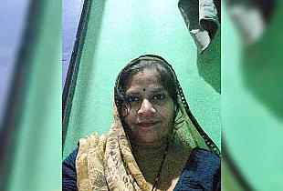 Babli5424 Cam