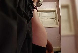 Keks26aa Cam