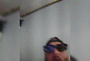 XyourLovex Cam