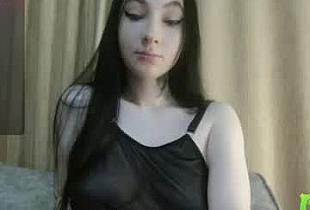 grimaura Cam