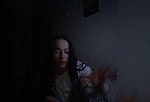 ShadowPlay15 Cam