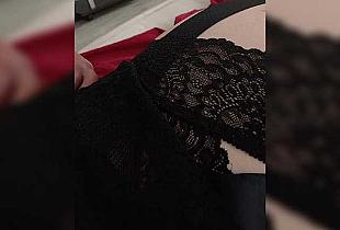dmitriykarina888sex Cam