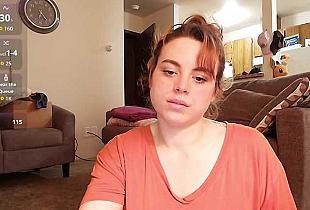 ElinaLaverins Cam