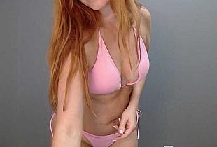 Prettygirl1703 Cam