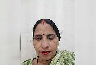 Ahilya8461 Cam